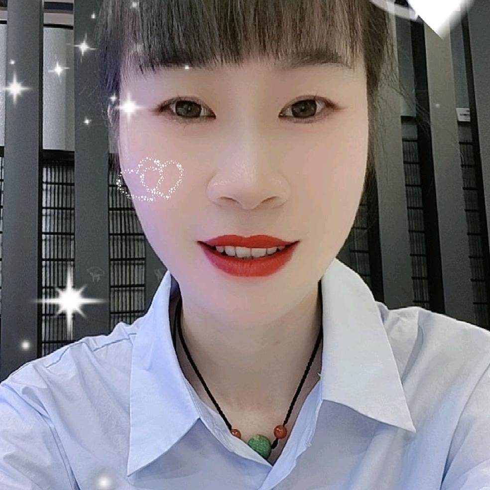 宝丰幸福小馆--汪波