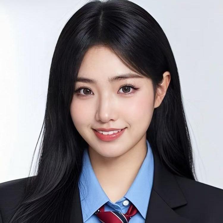 小羽老师蕴力舞蹈培训学校