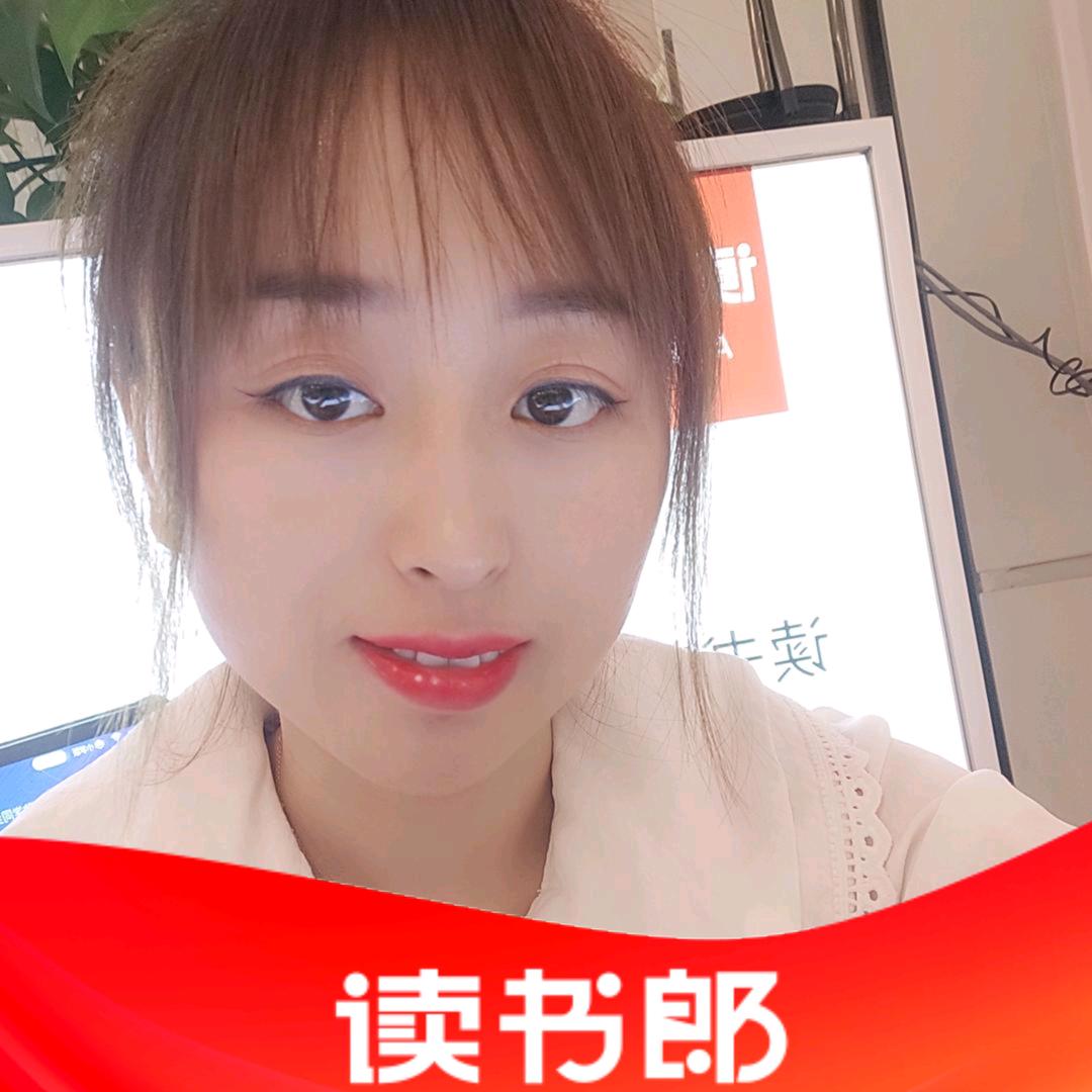 读书郎（喜盈门店）