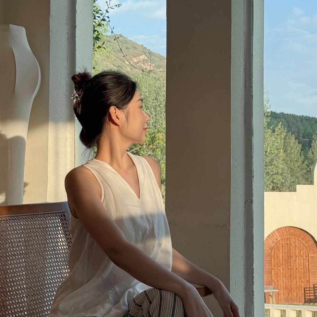 驻马店恋购悦真美学