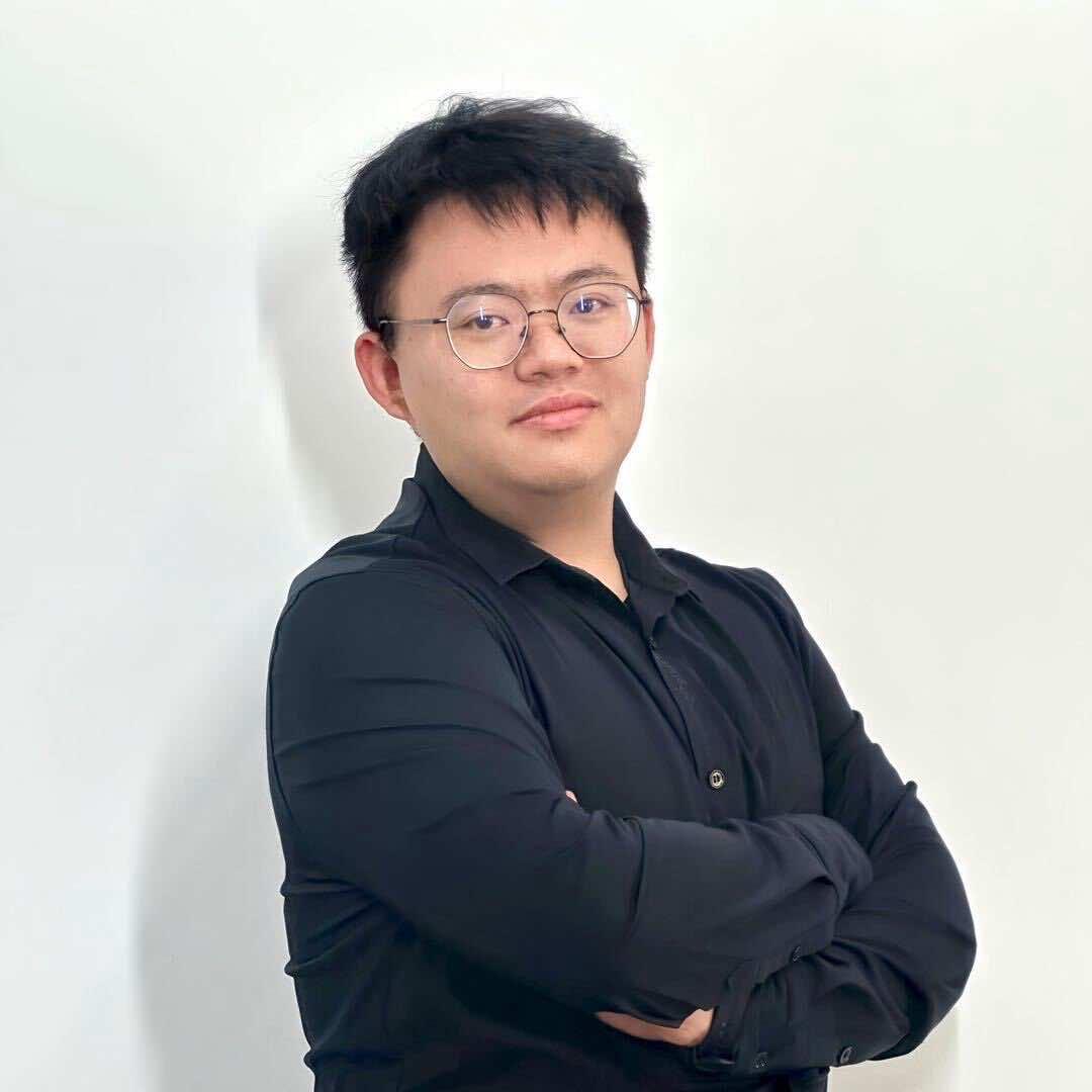 知萌 智优好学教育