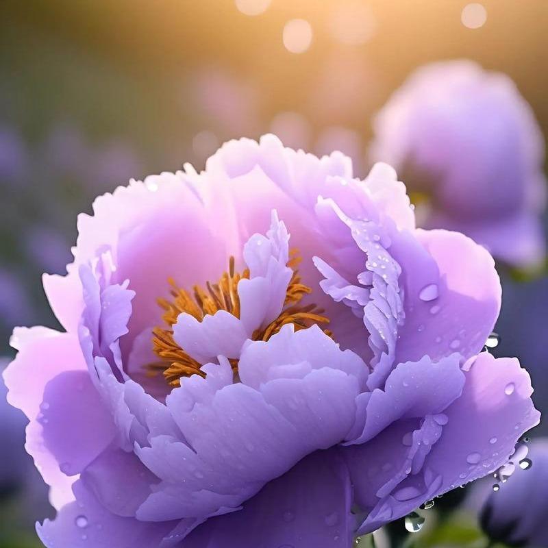 顺源百货(岗丰店)广州逸凤电子贸易商行