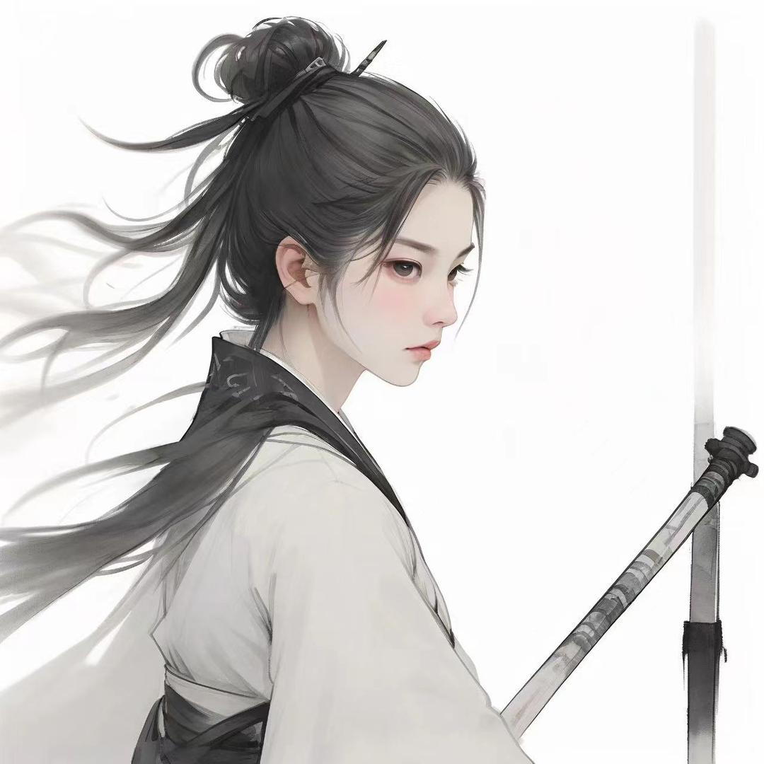 广隆批发部(黄村北环路)广隆（吱吱）直播号