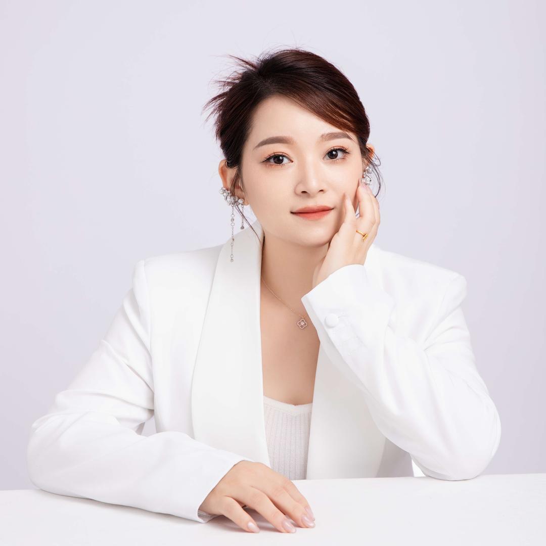 呈呈·美艺官方号