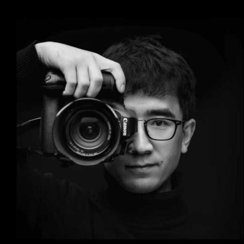 用心川着宠粉号