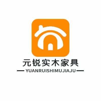 元锐·济南儿童家具