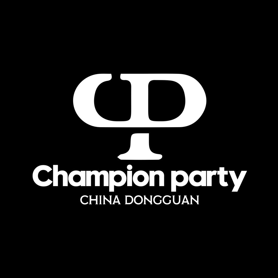 东莞市远景娱乐餐饮管理有限公司