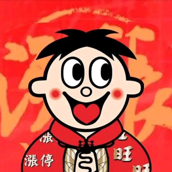 达人馆美发沙龙官方号