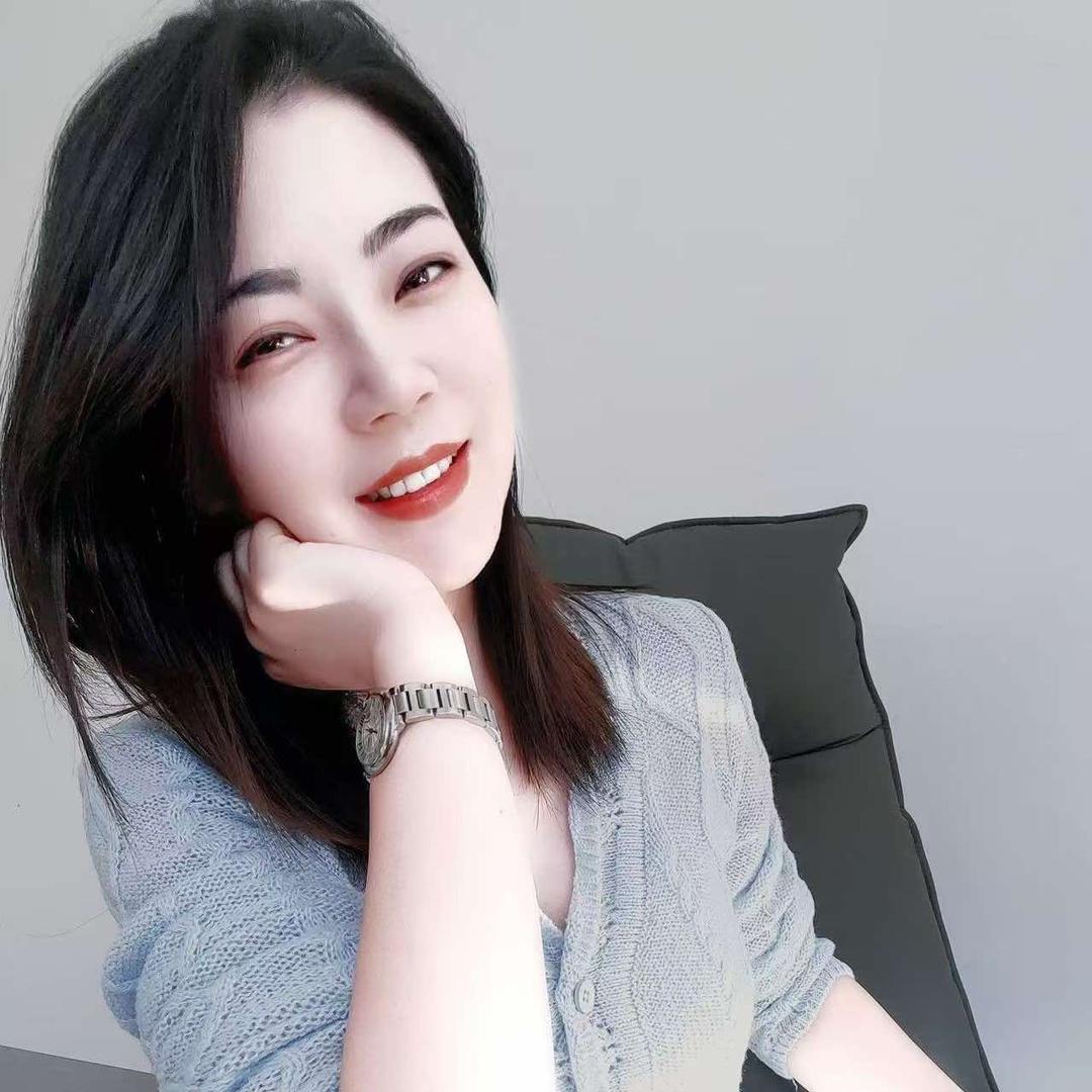 锡林浩特｜老佛爷铜炉蛙锅