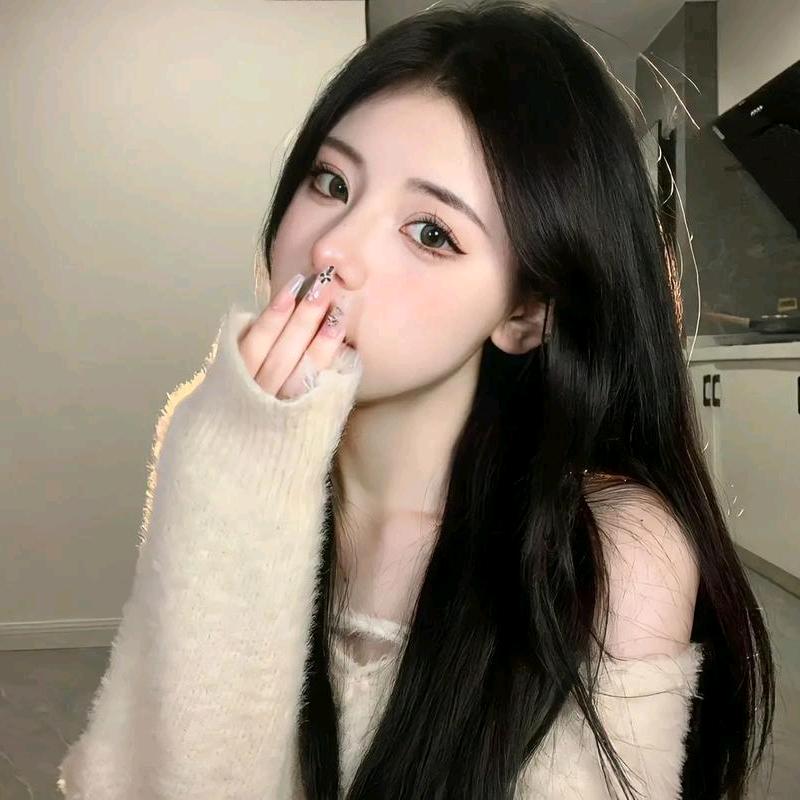 夜航潮玩馆
