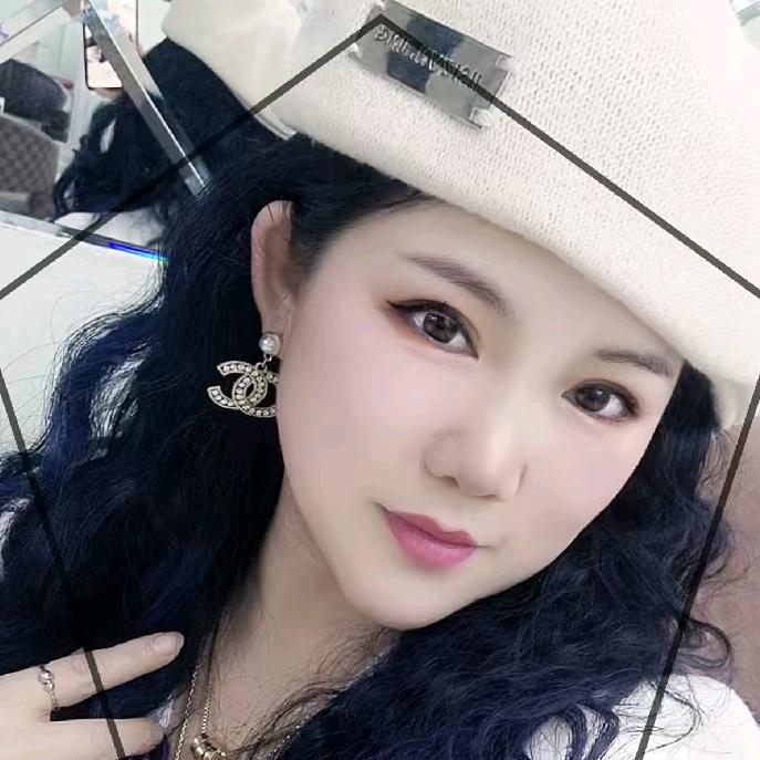 君恒美容美发养生馆
