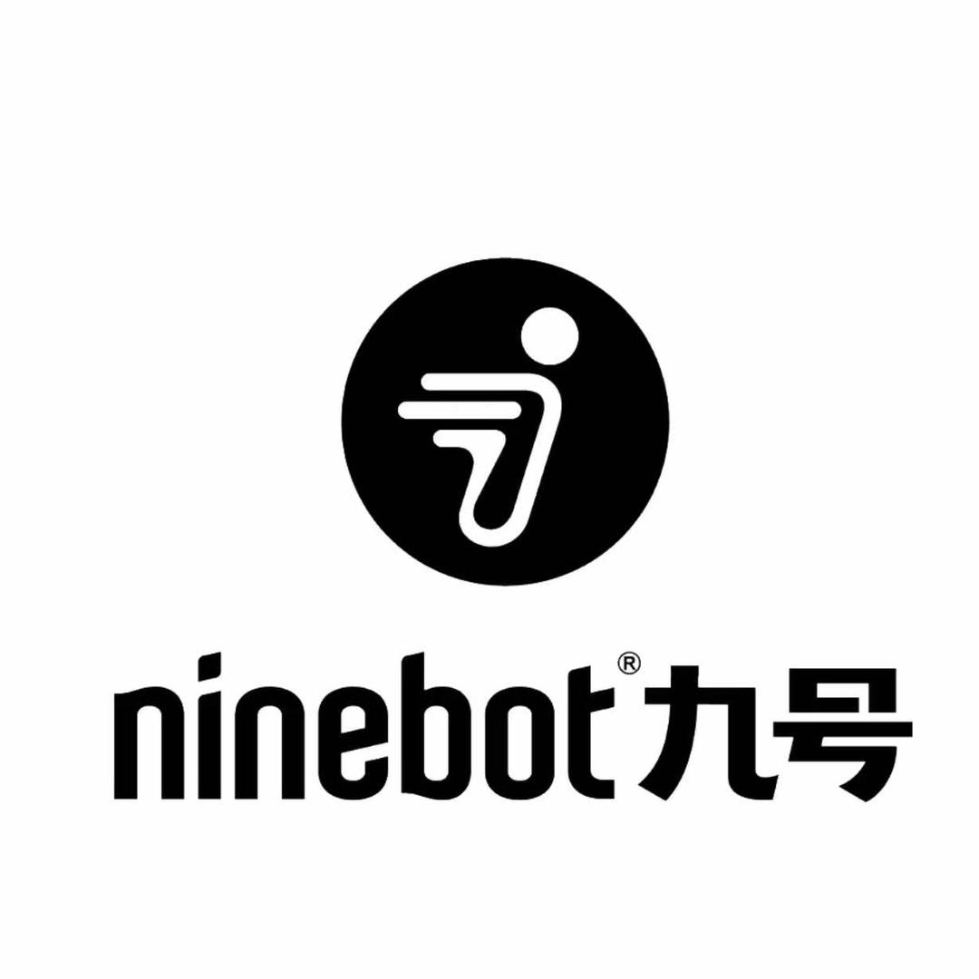 九号-清远清新明霞大道店