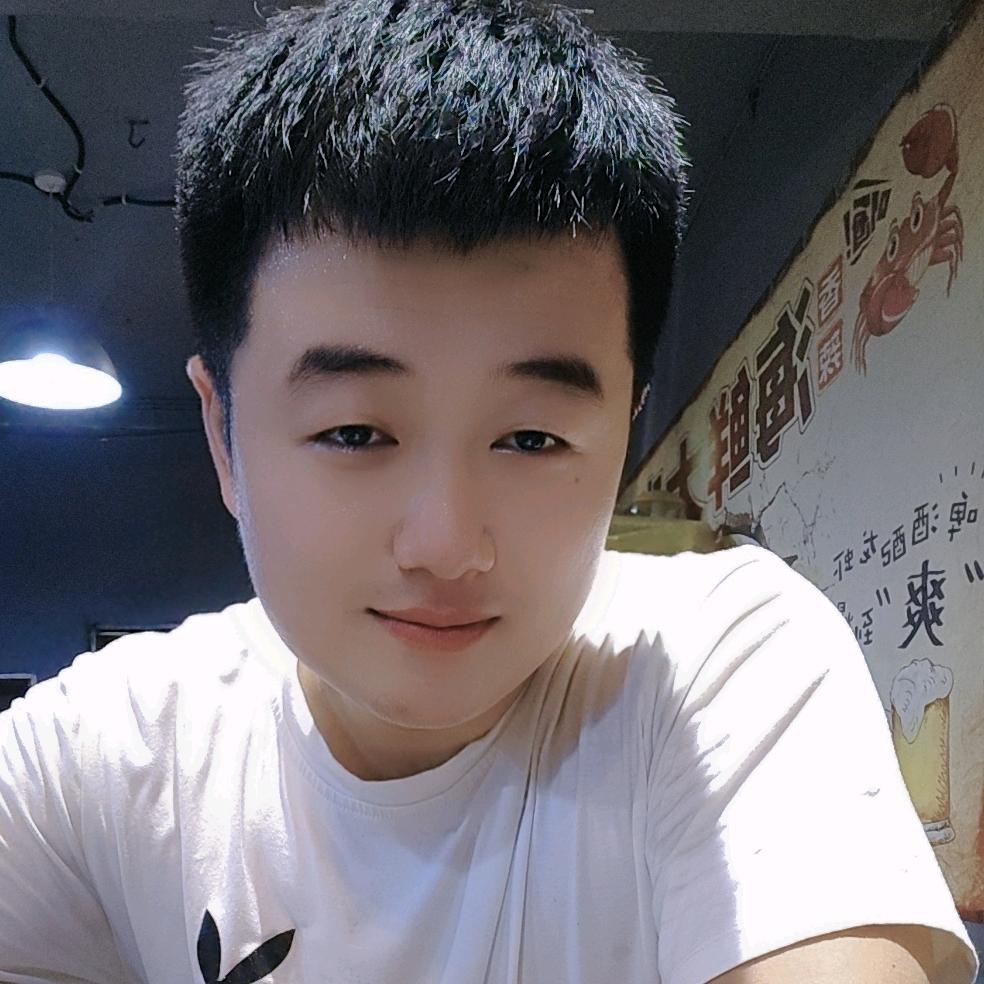 项城上亿烧烤海鲜大咖（总店）