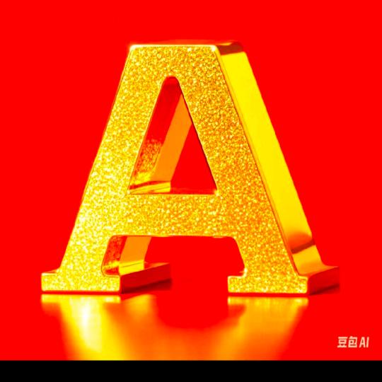 老A1直播号