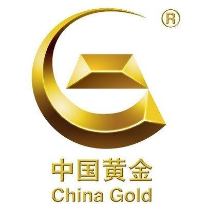 中国黄金(西铁营万达广场)