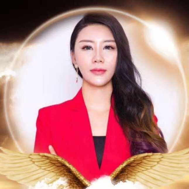 小冀美业大芸