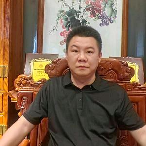 艺明轩红木家具馆官方号