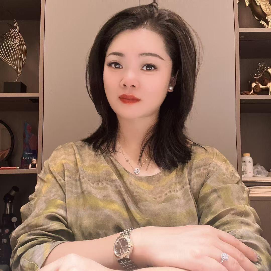 美大集成灶（湘潭县）48小时改造老厨房