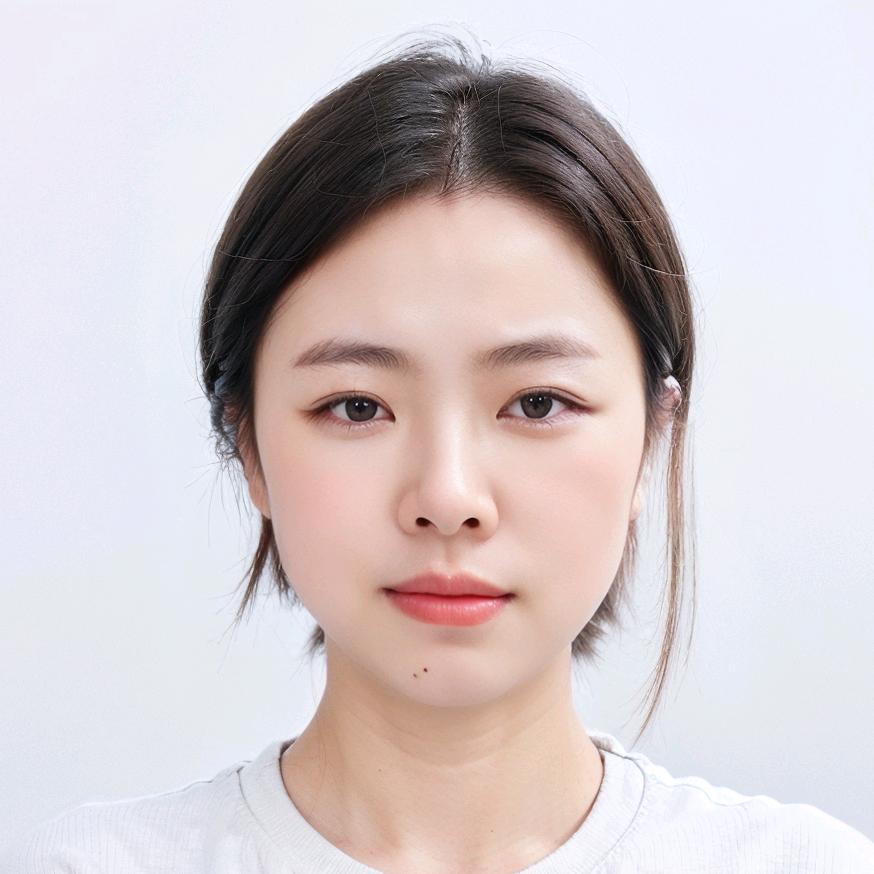 牛奶批发新川路