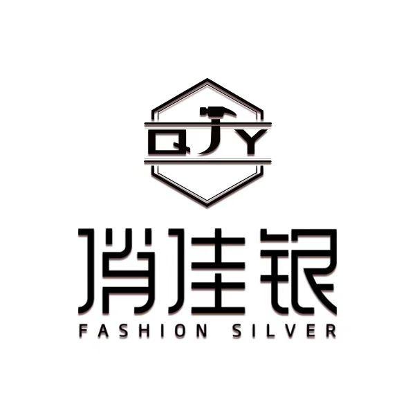 俏佳银(上饶万达店)徐霞