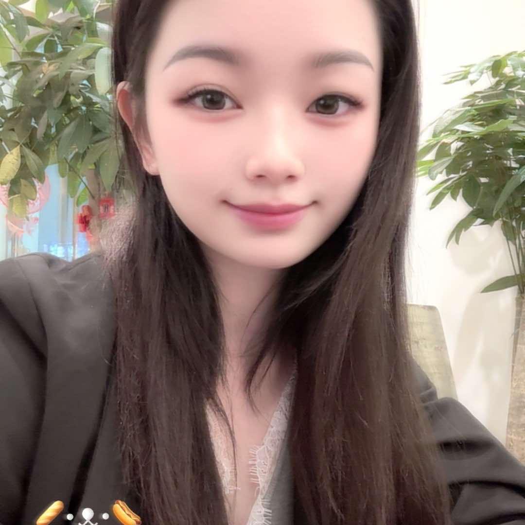 梧桐听雨采耳店
