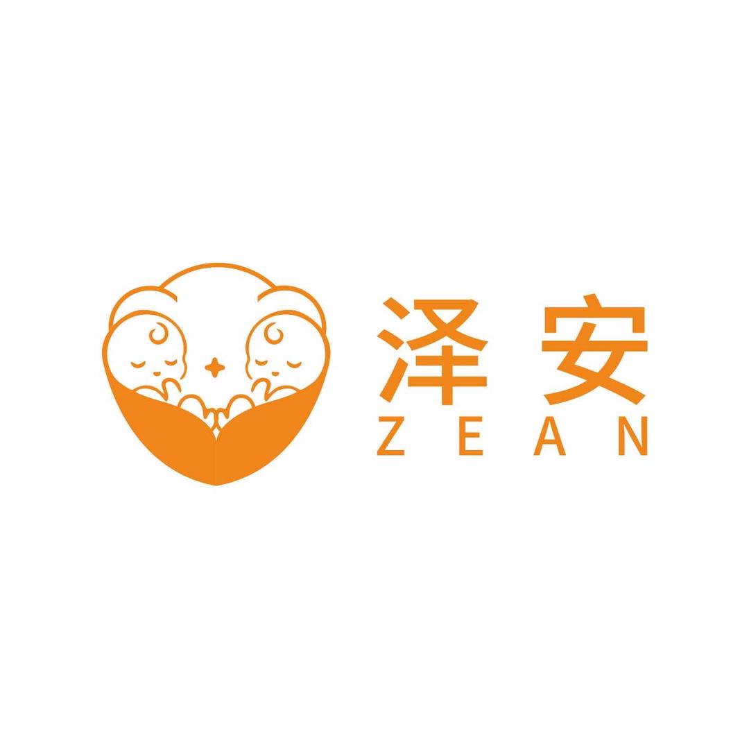 贵阳催乳找张老师