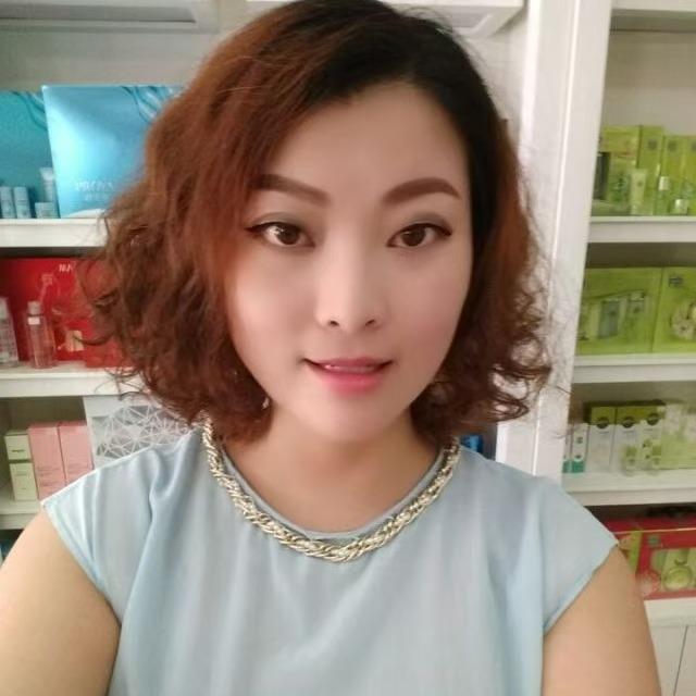 眉毛姐姐汇美丽纹绣美甲美学