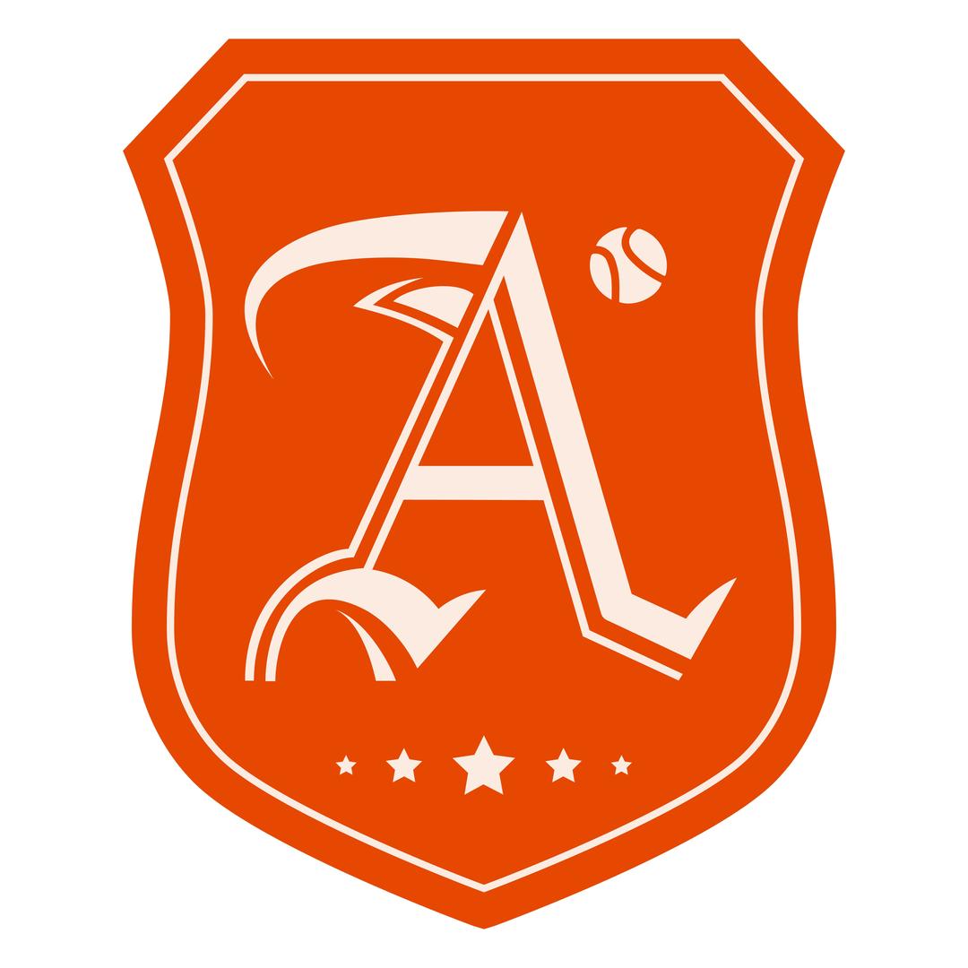 奥格网球-市中心宋教练