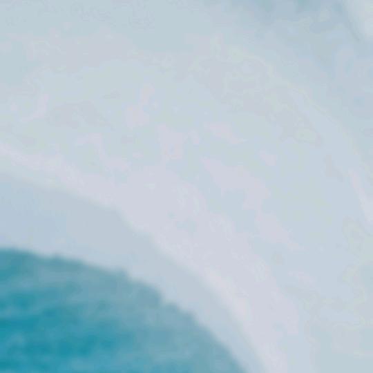 我在吕记石锅菜啃店长