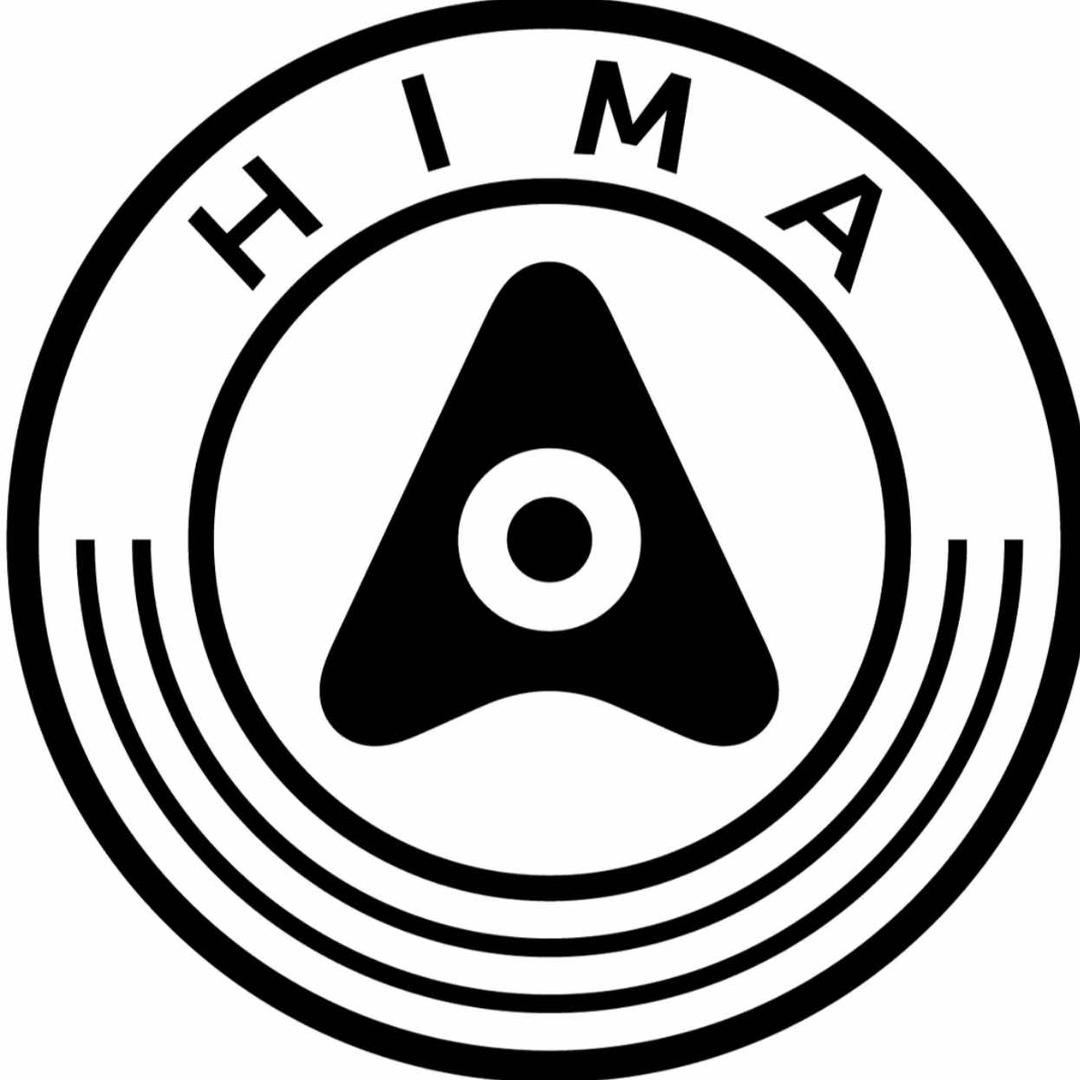 鸿蒙智行·佛山大良汽车城用户中心