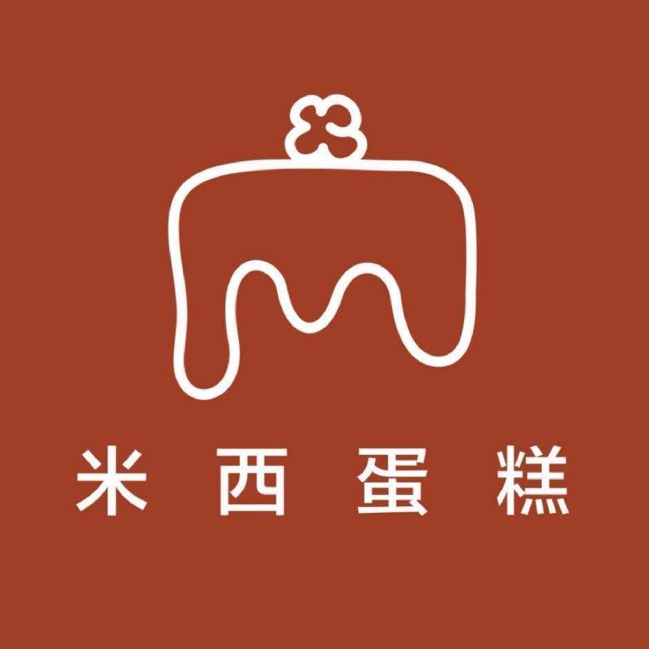米西蛋糕订制(蒙城总店)官方号