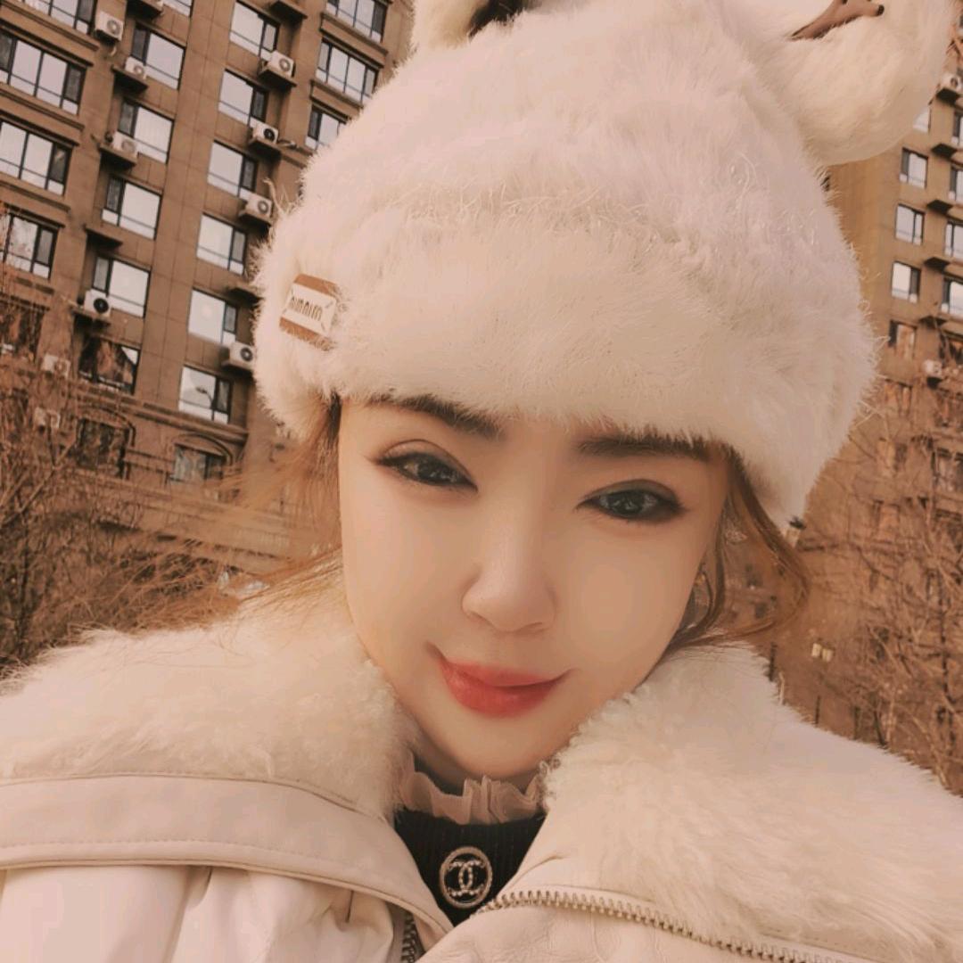 丰富美养生按摩馆