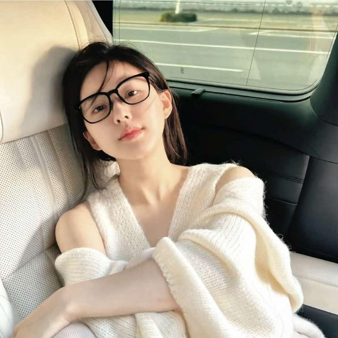浚县屿你美学
