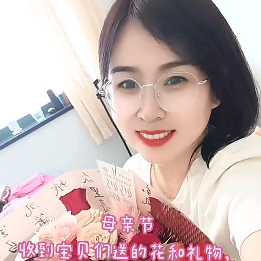 东方之昕经络养生美容