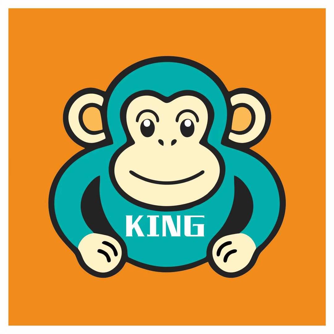 king电竞(双港店)官方号