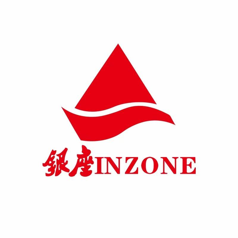 银座电器