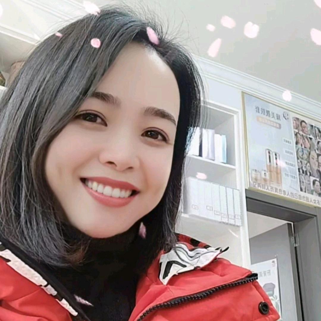 花轻扬(恩施来凤店)