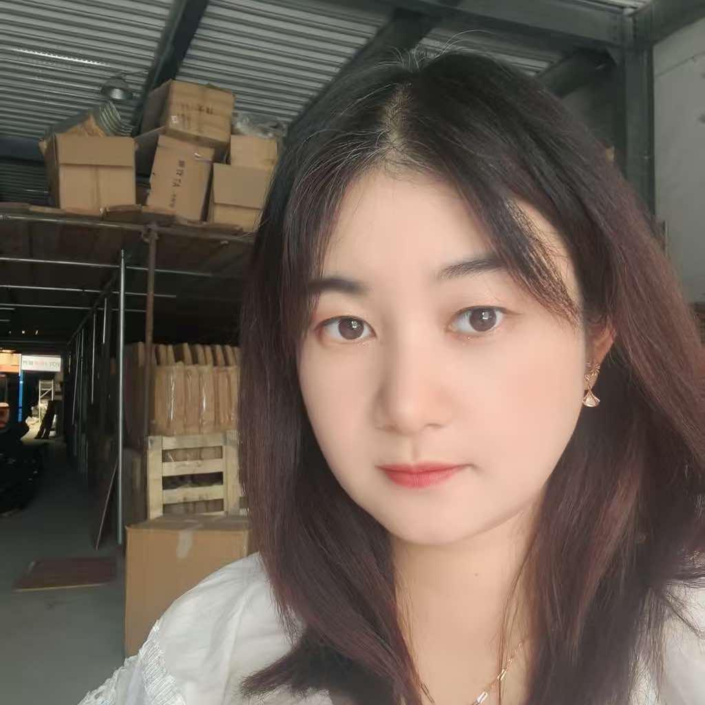 锐鑫汽车配件宠粉号