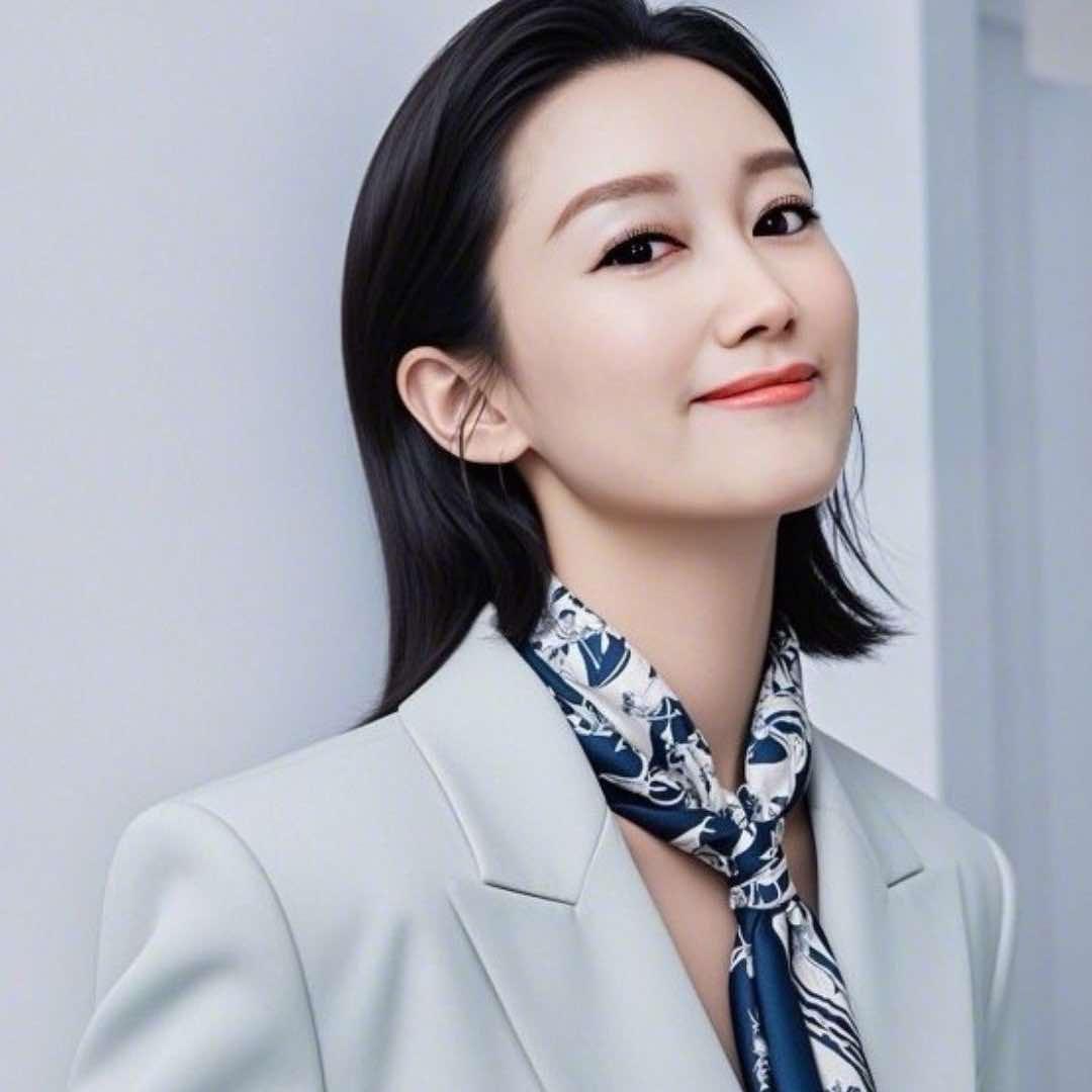 艳儿 （首播）百货