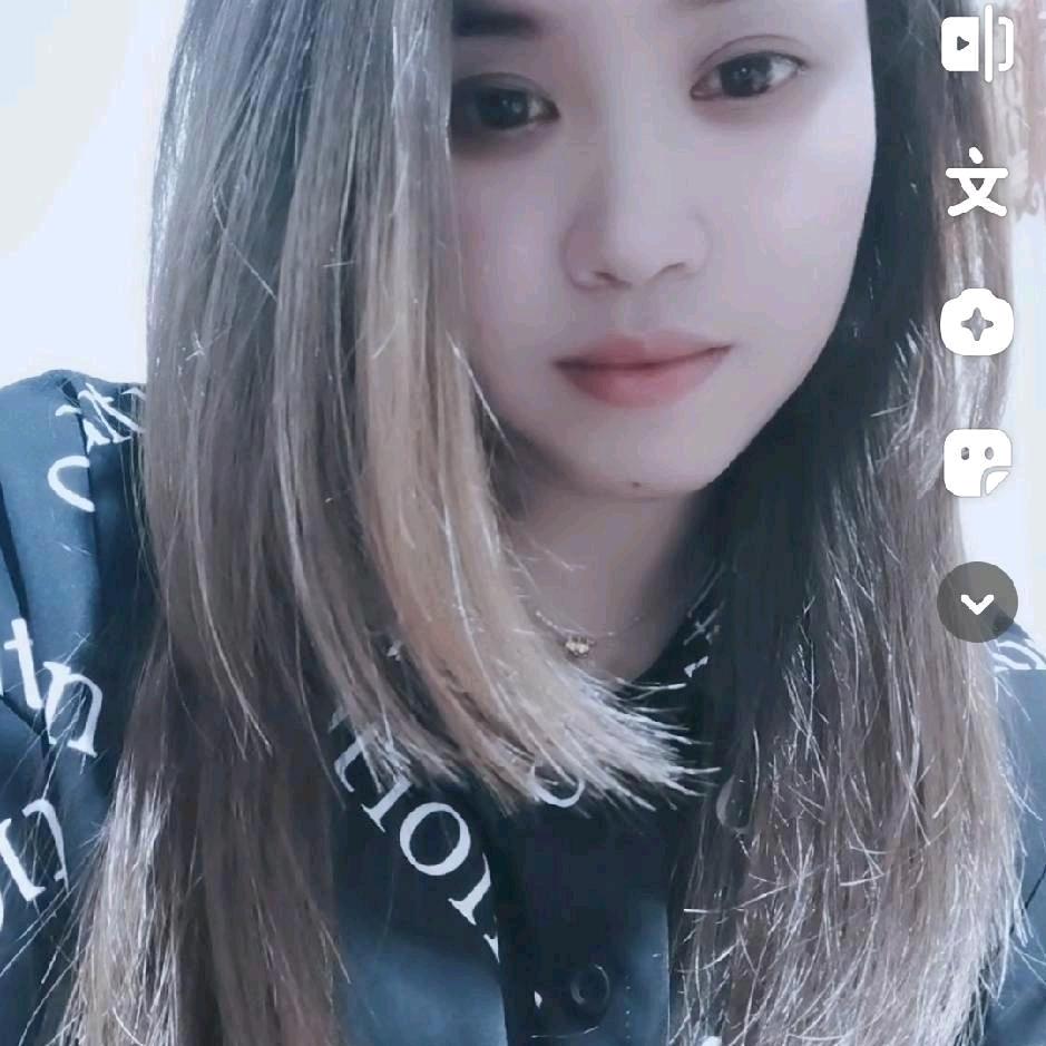 金牌厨柜.衣柜.整装