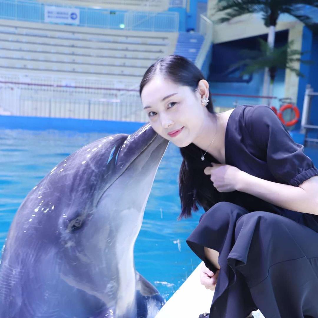 寿光极地海洋世界