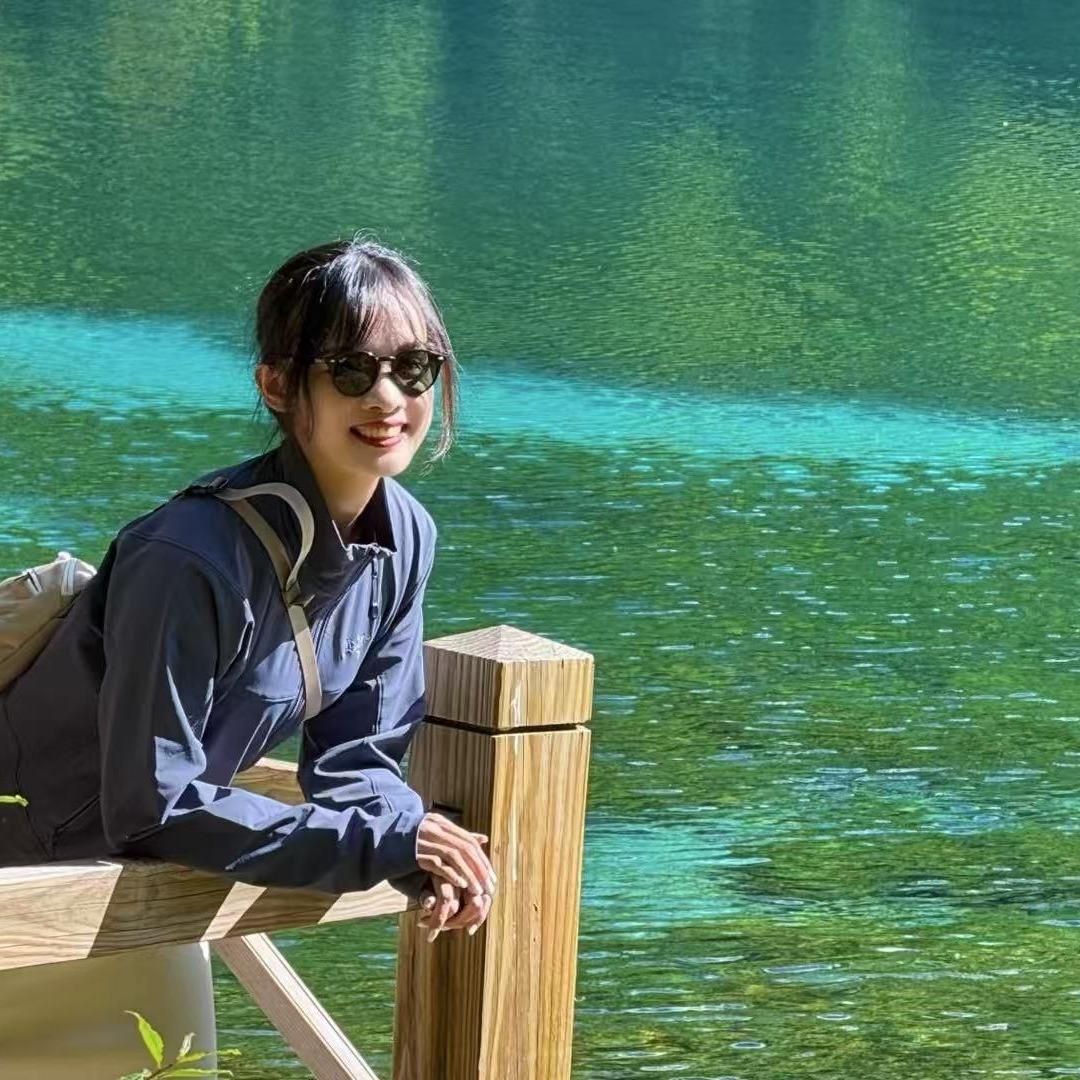 我们走国际旅行社有限公司