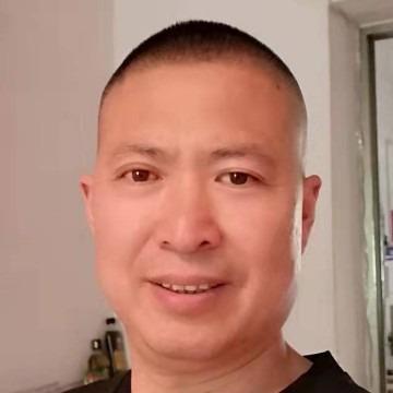 涛哥腊肉