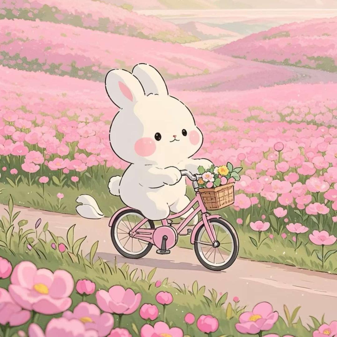 蕙质·兰心