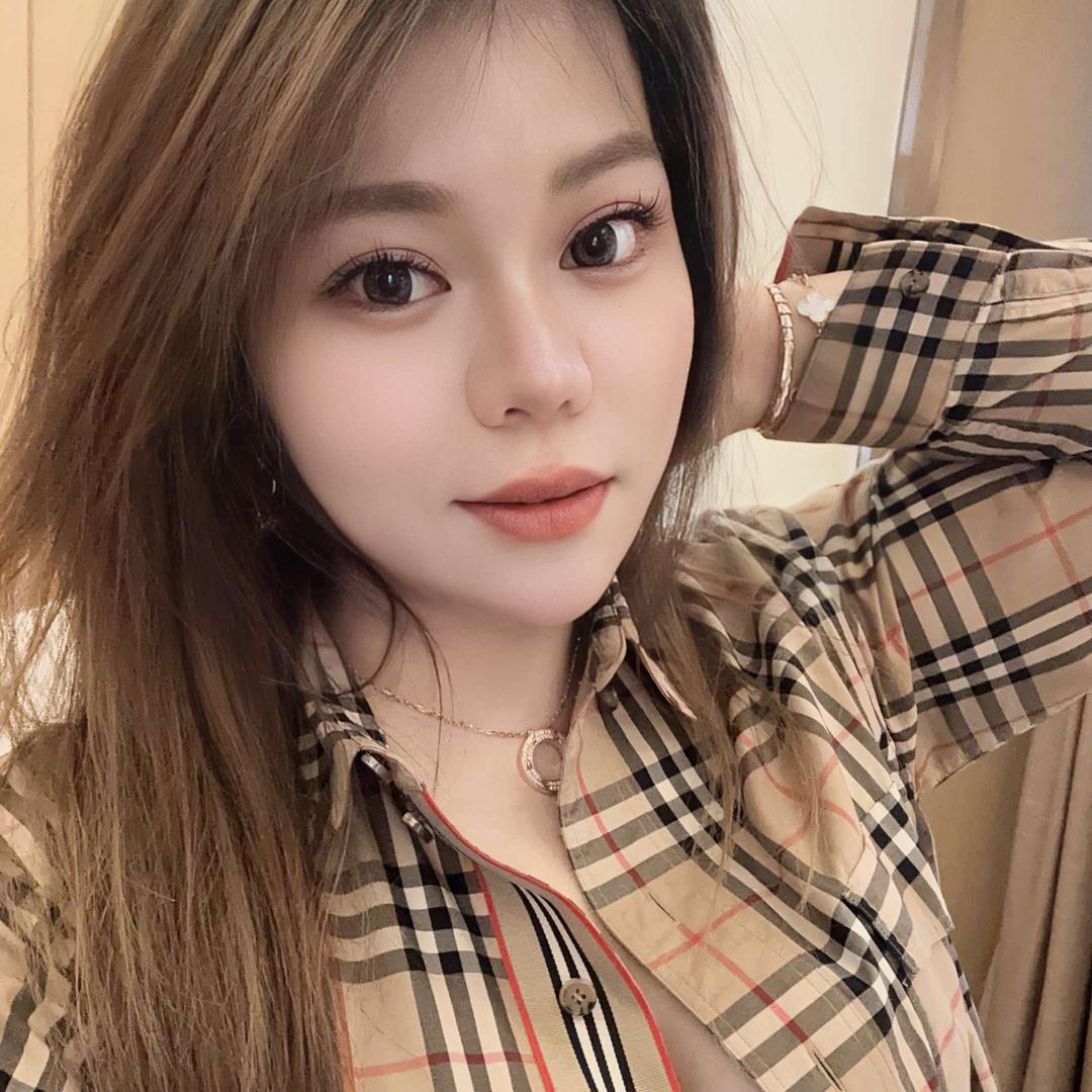 克瑞斯·CAKE（我爱长春）@抖音