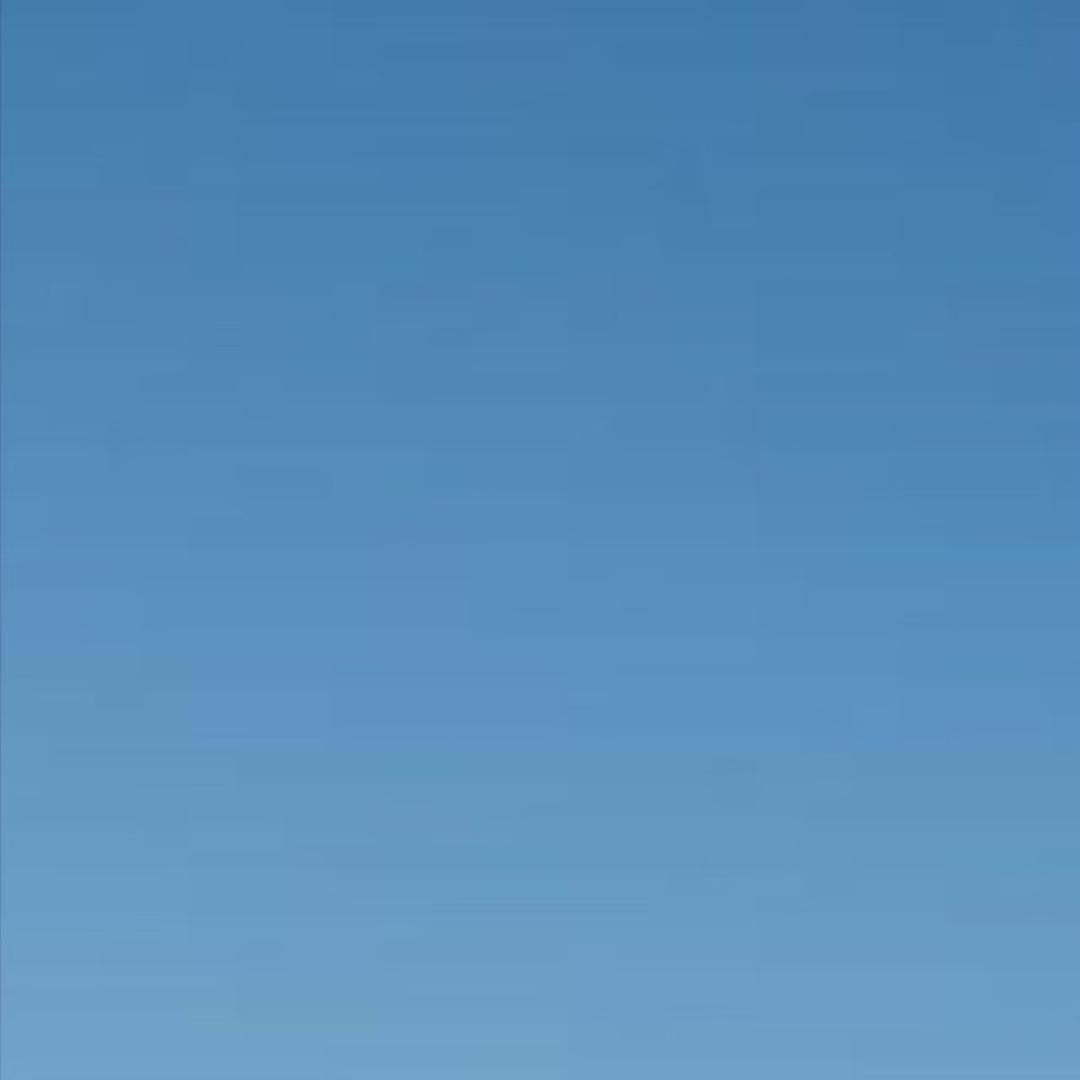 广州市绿泰经营号