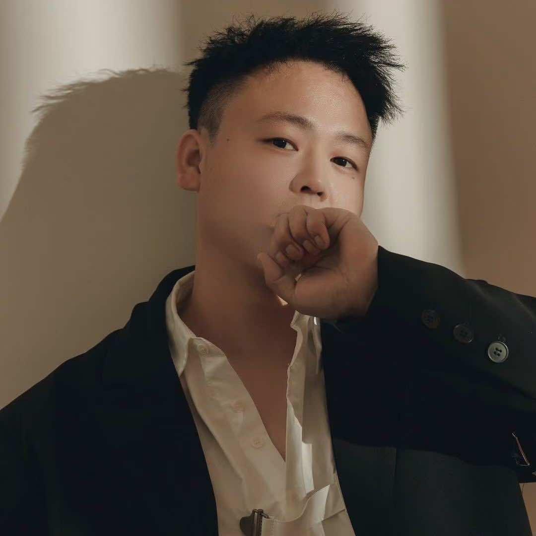 品阁 烫染店 龙