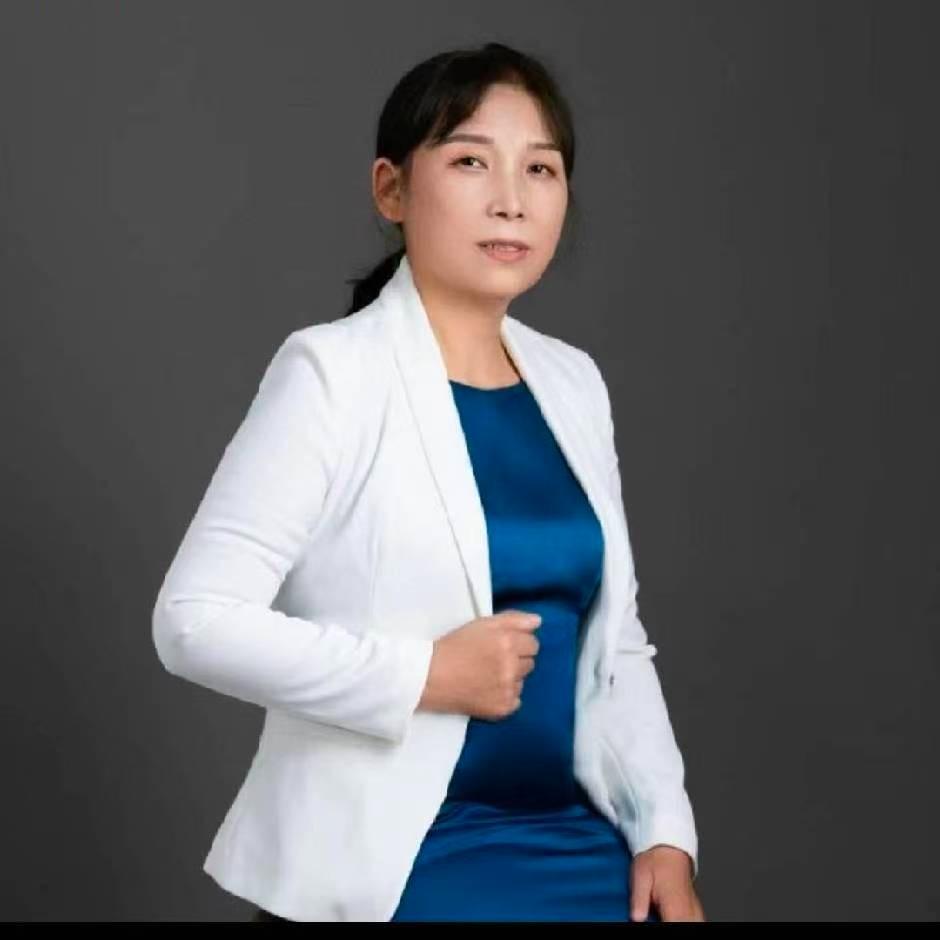 白市驿况五妹（都市王朝专卖店）