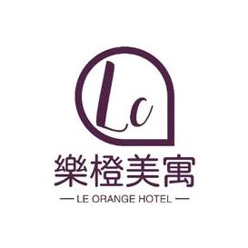 北海乐橙美寓海景公寓酒店