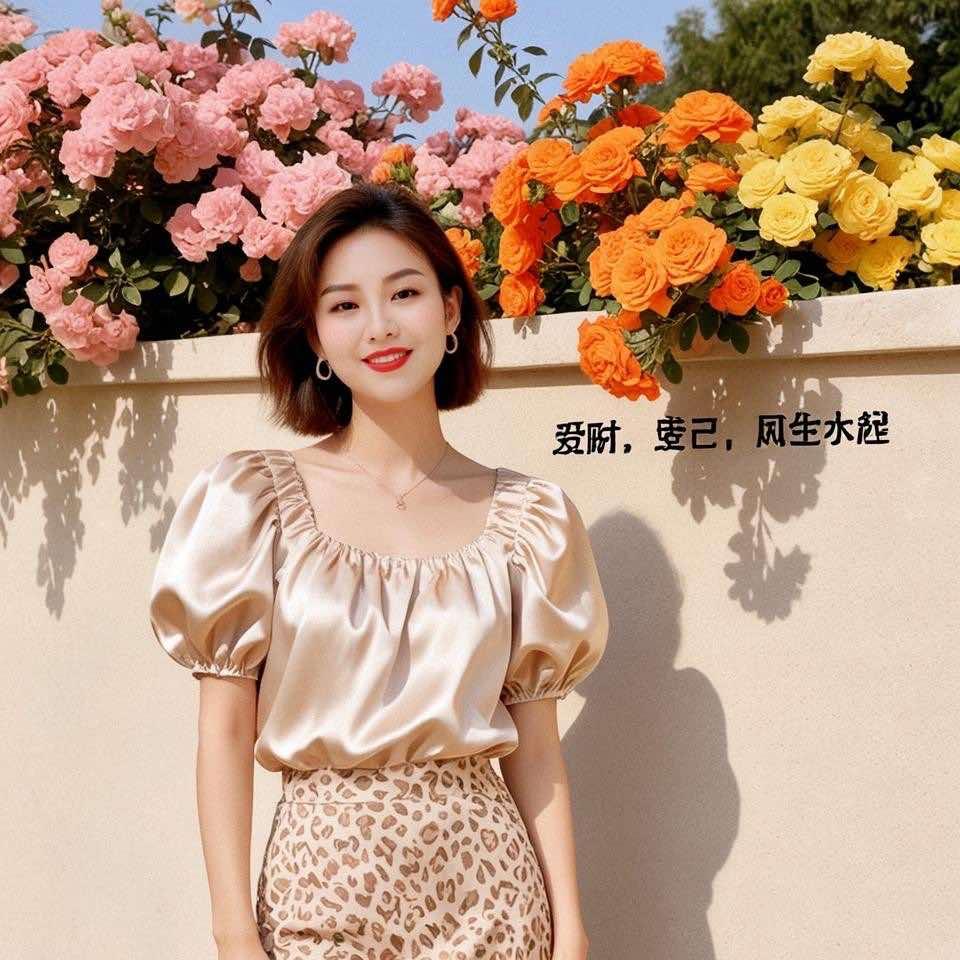 聚福缘香辣坊官方号